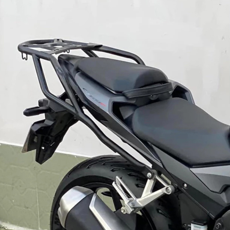 Baga Sau Xe Honda CB500F