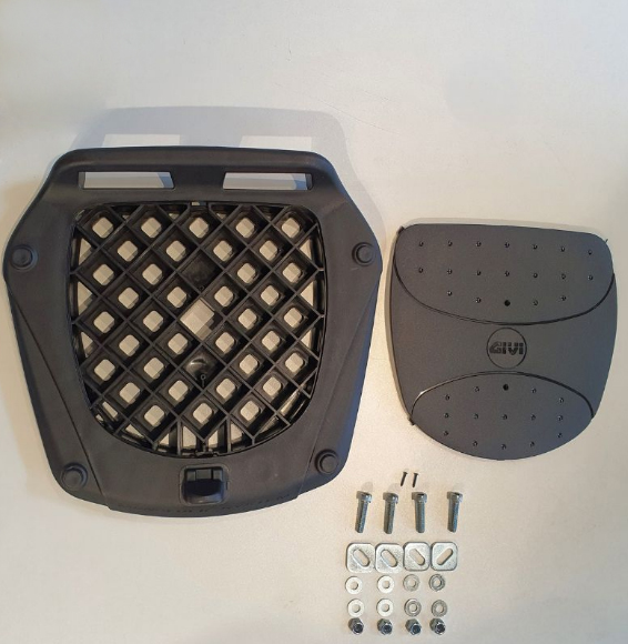Đế Thùng Givi MP70