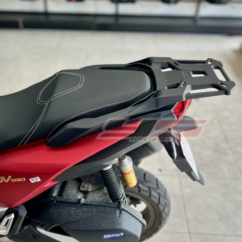 Baga Nhôm Honda ADV160