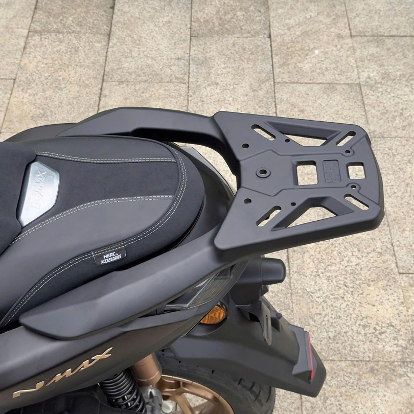 Baga Sau Nhôm Đúc Cho Yamaha Nmax 155