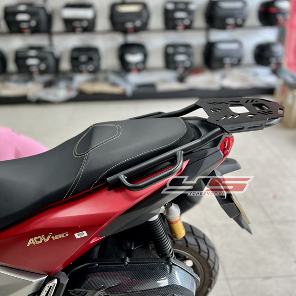 Baga Sau Honda ADV 160