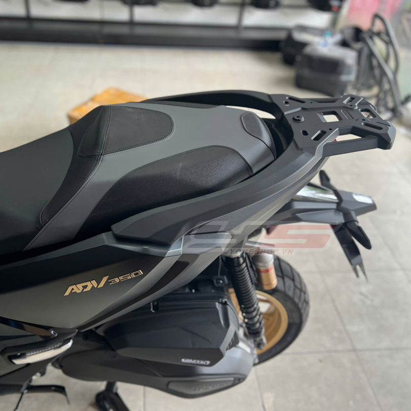 Baga Sau Nhôm Đúc ADV 350 V3