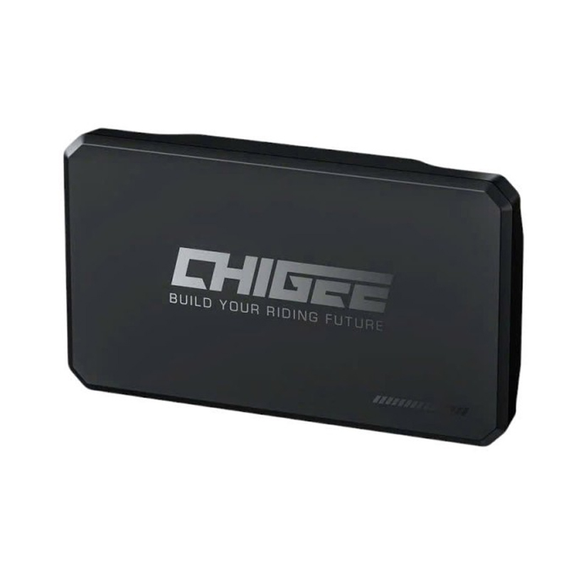 Chụp Màn Hình Silicon Cho Màn Hình Chigee 6 Lite/Max