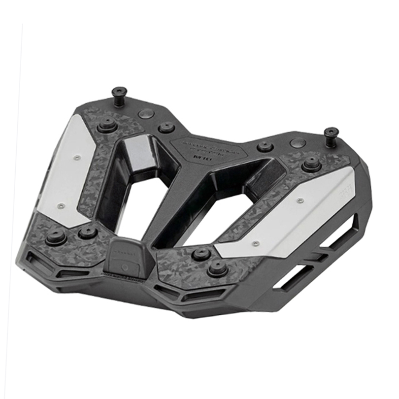 Đế Givi Monokey M10 ( Nhập khẩu Ý)