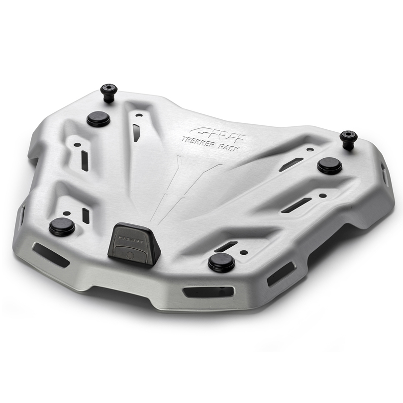 Đế Nhôm Givi M9A Monokey Nhập Khẩu Ý