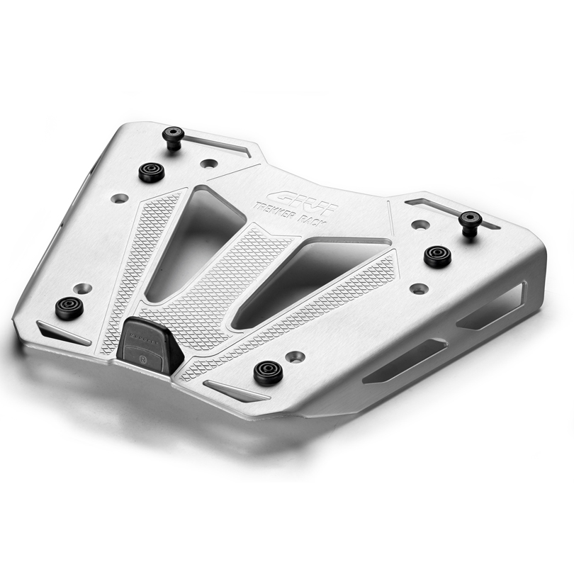 Đế Nhôm Givi Monokey M8A ( Nhập khẩu Ý)