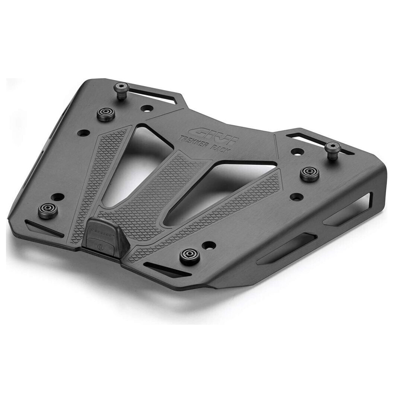 Đế Nhôm Givi Monokey M8B ( Nhập khẩu Ý)