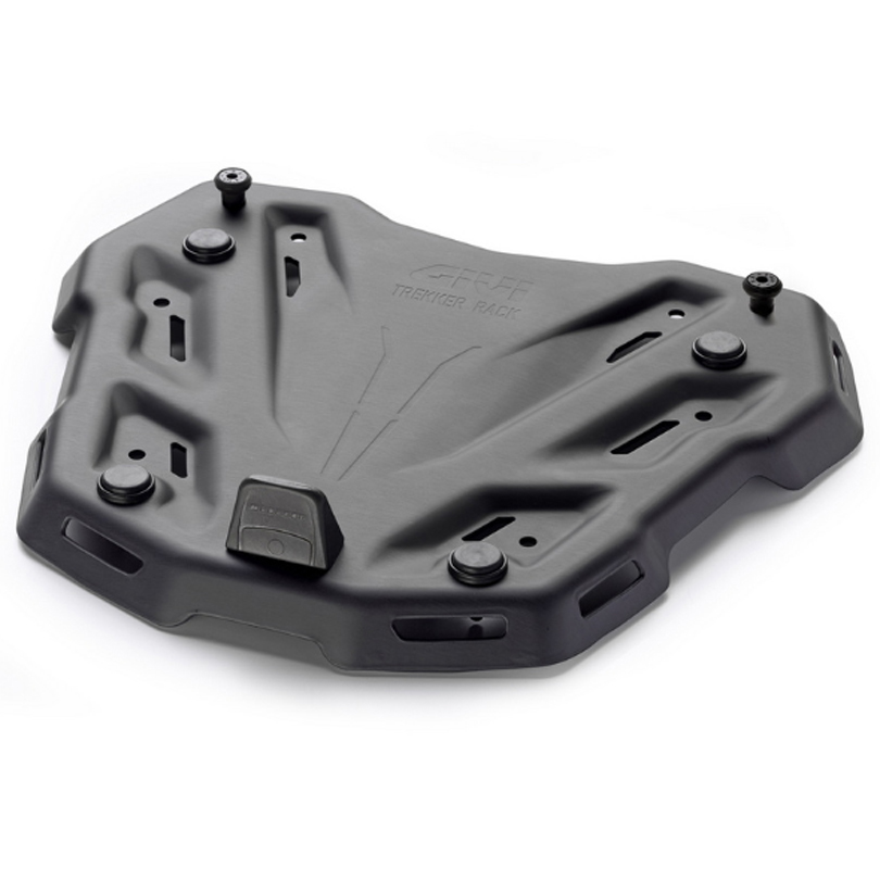 Đế Nhôm Givi Monokey M9B ( Nhập Khẫu Ý)