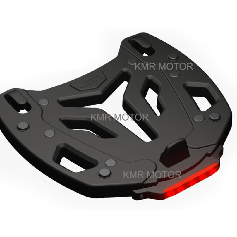 Đế Givi Monokey M3 Dành Cho Thùng Ý