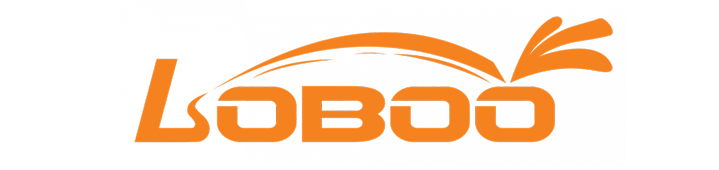 Logo Nón Bảo Hiểm Zeus
