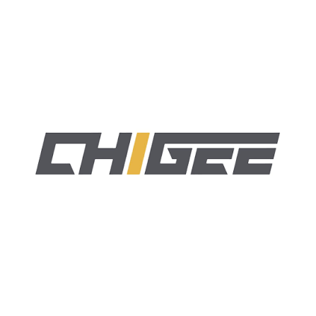 Logo Chigee