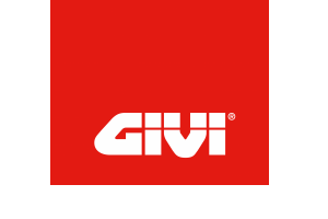 Logo Givi