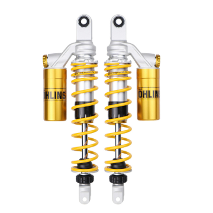 Phuộc Ohlins SH160 - HO316