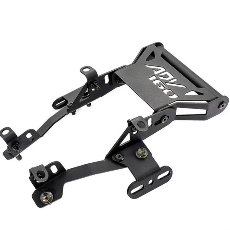 Thanh Ngang GPS Cho ADV 160 