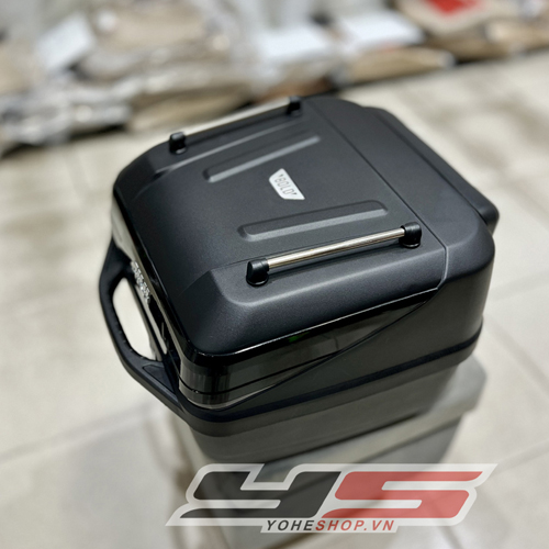 Thùng Sau Givi B32NB ADV Chính Hãng - Dung Tích 32L