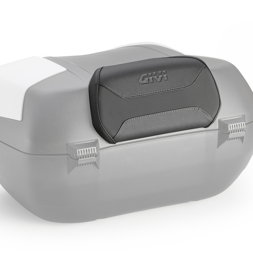 Tựa Lưng Givi E235S-2 ( Nhập Khẩu Ý)