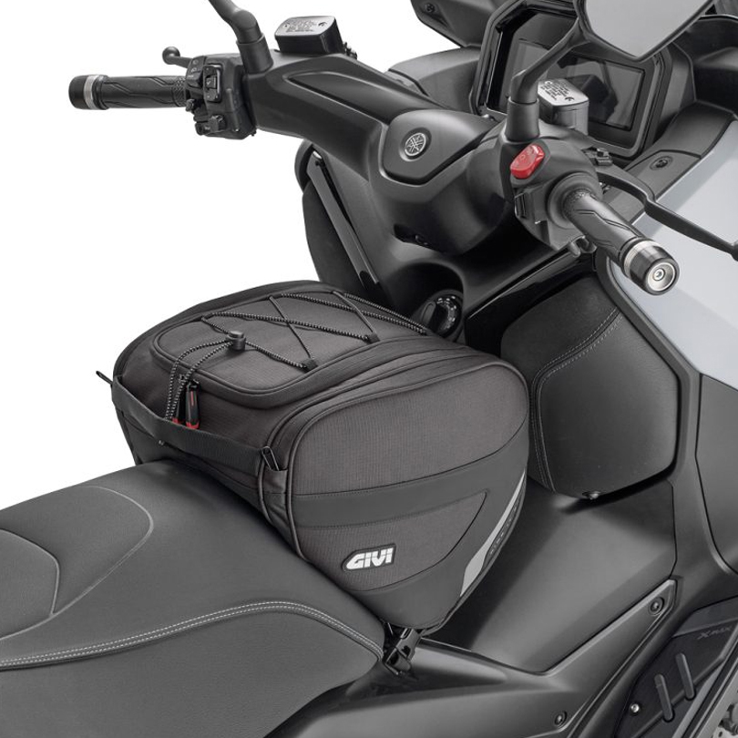 Túi Bụng Xe Givi EASY15 - Dung Tích 20L