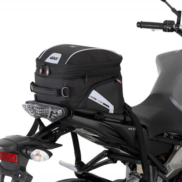 Túi Treo Đuôi Xe Givi XS313 - 20L